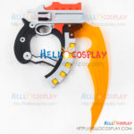 hack-haseo-xth-cosplay-haseo-guns-weapon-prop-2.jpg