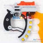 hack-haseo-xth-cosplay-haseo-guns-weapon-prop-3.jpg