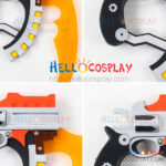 hack-haseo-xth-cosplay-haseo-guns-weapon-prop-4.jpg