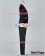 Diabolik Lovers Cosplay Subaru Sakamaki Purple Uniform Costume