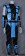 Mortal Kombat Cosplay Ninja Sub Zero Costume