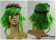 Vocaloid 2 Megpoid Cosplay Gumi Goggle