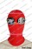 Spider-Man Homecoming Spider Man Cosplay Costume Full Set