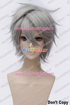 Ensemble Stars Izumi Sena Cosplay Wig