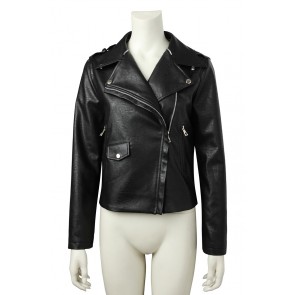 TV Series Jessica Jones Jessica Jones Cosplay Costume