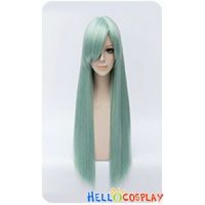 The Seven Deadly Sins Elizabeth Liones Cosplay Wig