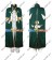 Code Geass Gino Weinberg Cosplay Costume