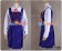 Tamako Market Cosplay Tamako Kitashirakawa Costume Uniform Dress