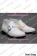 The King of Fighters Cosplay Kyo Kusanagi Shoes