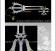 Kingdom Hearts Cosplay Sora Oathkeeper Keyblade