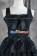 Gothic Lolita Cosplay Black Lace Dress Costume