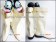 Ragnarok Online Cosplay Drake Boots