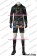 Nier Automata YoRHa No. 9 Type S Cosplay Costume