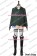 Attack On Titan Training Legion Cosplay Costume Uniform Full Set Outfits