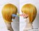 Vampire Knight Cosplay Touya Rima Wig