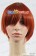 Axis Powers Hetalia APH Cosplay Italy Wig