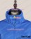 Kagerou Project Cosplay ENE Enomoto Takane Blue Costume
