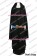 Star Wars: The Last Jedi Princess Leia Organa of Alderaan Cosplay Costume 