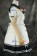 Lolita Dress Navy Sailor Gothic Cosplay Costume