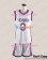 Kuroko No Basuke Kurokos Basketball Cosplay Yōsen Atsushi Murasakibara Costume