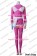 Mighty Morphin Power Rangers Ptera Ranger Mei Cosplay Costume