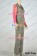 Firefly Kaylee Cosplay Costume Jumpsuit 