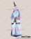 Sword Art Online Cosplay Moonlit Night Of Black Cat Team Sachi Costume