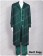 The Green Hornet Costume Britt Reid Coat Full Set