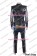 Thor: The Dark World Thor Cosplay Costume