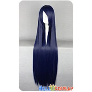 Love Live Umi Sonoda Cosplay Wig Purple