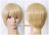 Axis Powers Hetalia APH Cosplay Russia Ivan Braginski Wig