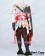 Assassin's Creed II 2 Cosplay Ezio White Uniform Costume Full Set