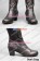 Assassins Creed Cosplay Evie Frye Boots