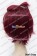 Ensemble Stars Mao Isara Cosplay Wig