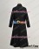 Shakugan No Shana 2 Ⅱ Cosplay Shana Trench Coat Suit Costume