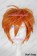 Ensemble Stars Trickstar Subaru Akehoshi Cosplay Wig