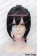 Hakuouki Shinsengumi Kitan Chizuru Yukimura Cosplay Wig