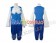 Black Butler Cosplay Costume Ciel Phantomhive Dance Suit