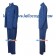 Tsukihime Cosplay Boy Uniform