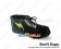 Inazuma Eleven Cosplay Shoes Mark Evans Shoes