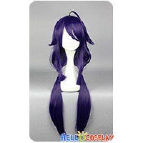 Kantai Collection Taigei Cosplay Wig