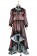 Fate Zero Cosplay Irisviel von Einzbern Dress Costume