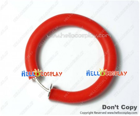 Magi The Labyrinth Of Magic Cosplay Kassim No Pierced Ears Earrings