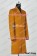 Doctor Season 8 The Caretaker 12th Twelfth Dr Peter Capaldi Cosplay Costume Trench Coat