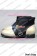 The King of Fighters XIII Cosplay Iori Yagami Boots