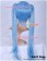 Vocaloid Karakuri Pierrot Cosplay Hatsune Miku Wig