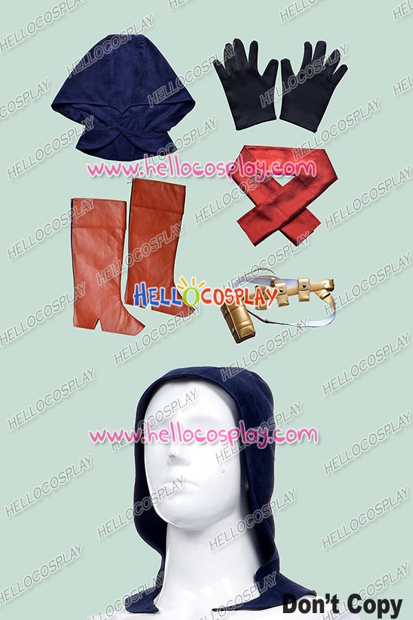  Assassin's Creed Unity Arno Victor Dorian Cosplay Costume2360 :  Clothing, Shoes & Jewelry