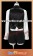 Black Butler Kuroshitsuji II 2 Cosplay Earl Alois Trancy Costume