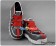 Kingdom Hearts Cosplay Shoes Roxas Large Style Shoes