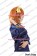 Love Live Lovelive Honoka Kousaka Cosplay Wig Yellow